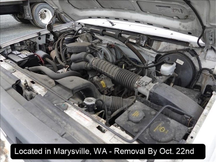 1995-ford-f150-image-19
