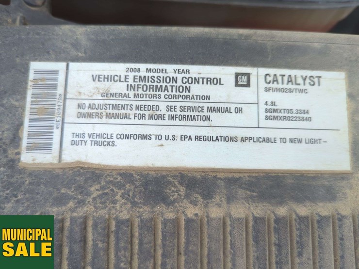2008-gmc-sierra-1500-image-24
