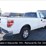 2009-ford-f150-xl-image-10