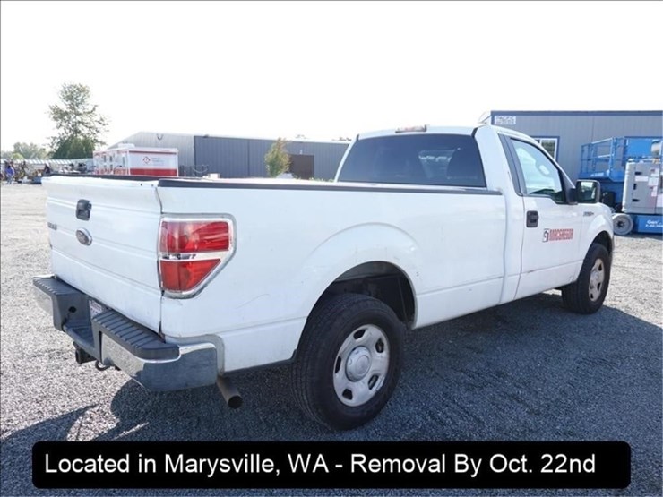 2009-ford-f150-xl-image-10