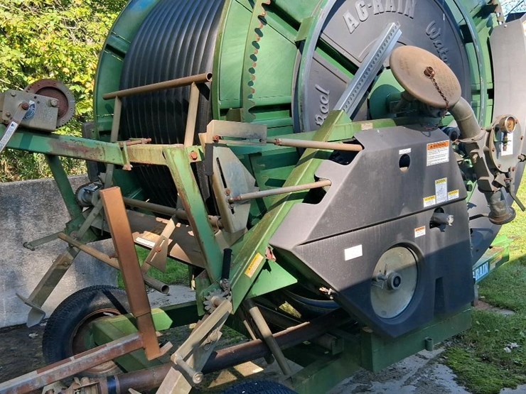 #147-•-kifco-water-hose-reel-image-15