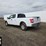 2019-ford-6.5-ft-image-3