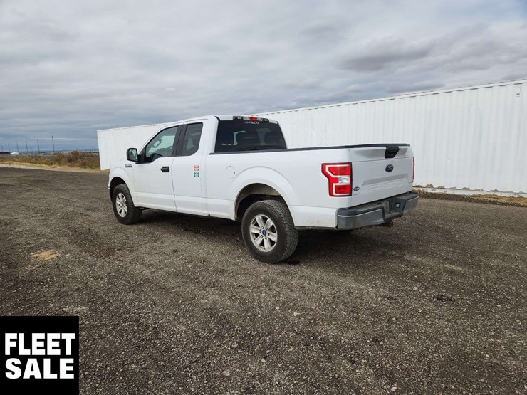 2019-ford-6.5-ft-image-3