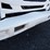 2017-isuzu-nqr-image-3