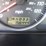 2005-mazda-mpv-image-14