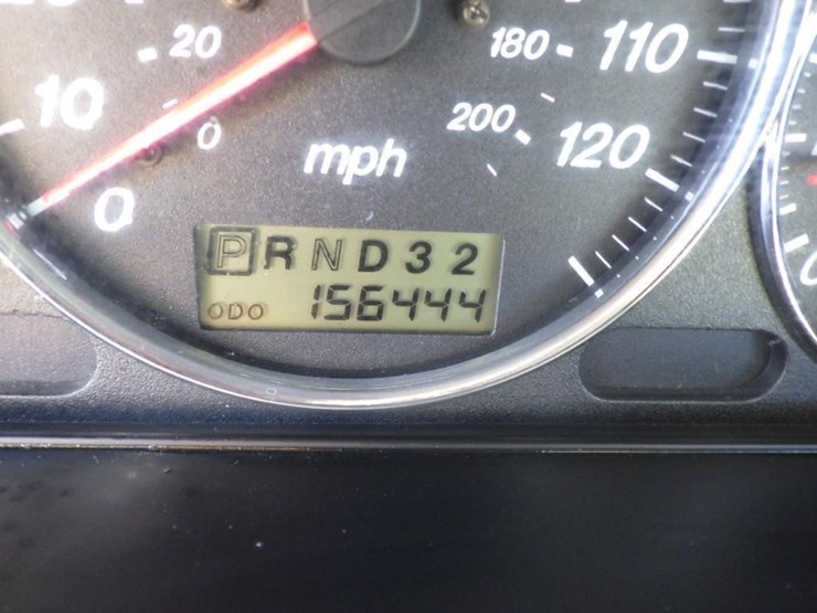 2005-mazda-mpv-image-14