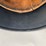 #82-•-#4354-•-wwii-german-m42-steel-combat-helmet-image-6
