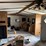 #208-•-mobile-home-image-10