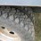2017-ford-f350-xl-image-9