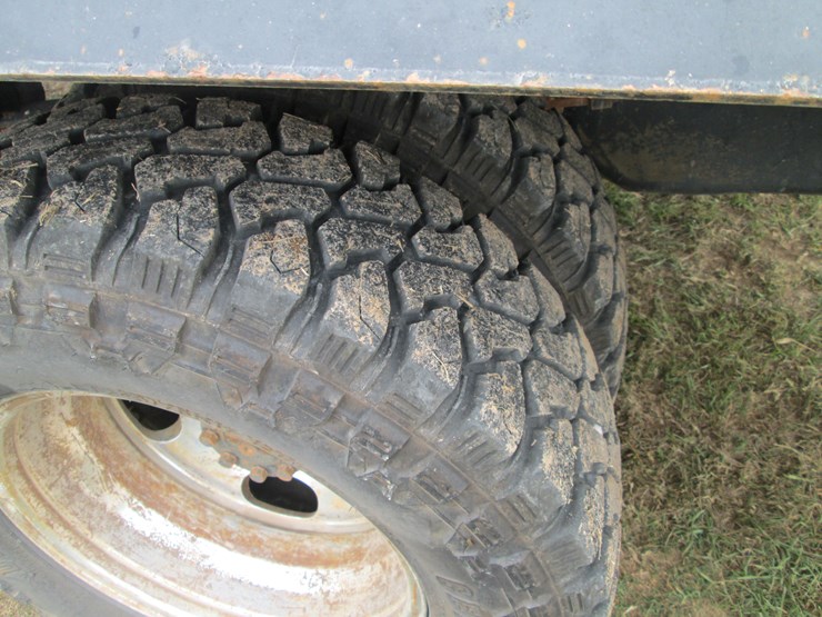 2017-ford-f350-xl-image-9