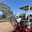2017-takeuchi-tb240-image-21