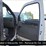 2005-ford-f450-image-3