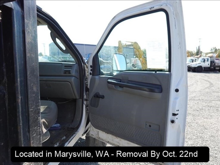 2005-ford-f450-image-3
