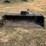 #478-•-quick-attach-vibrating-bucket-image-3