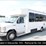 2022-ford-e450-image-1