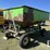 deere-tires-image-3