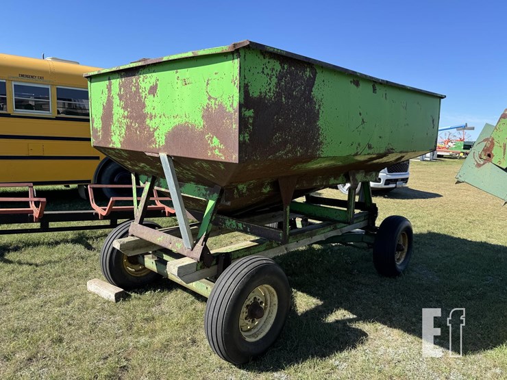 deere-tires-image-3