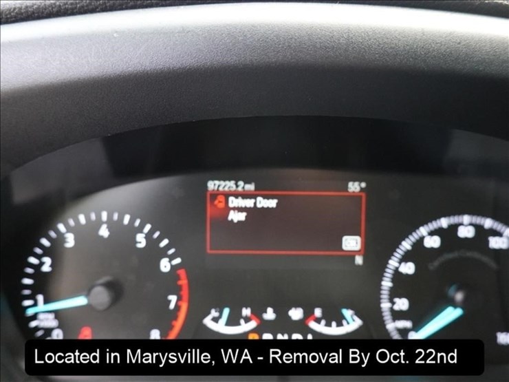 2020-ford-explorer-image-8
