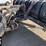 2006-sterling-lt8500-image-20
