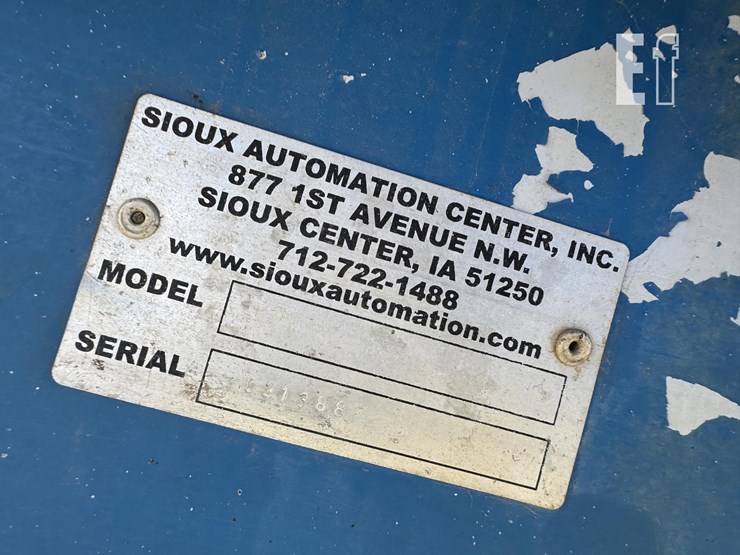 sac-maximixer-3690-image-23