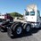 2019-freightliner-cascadia-126-image-5