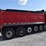 2018-kenworth-t880-image-10
