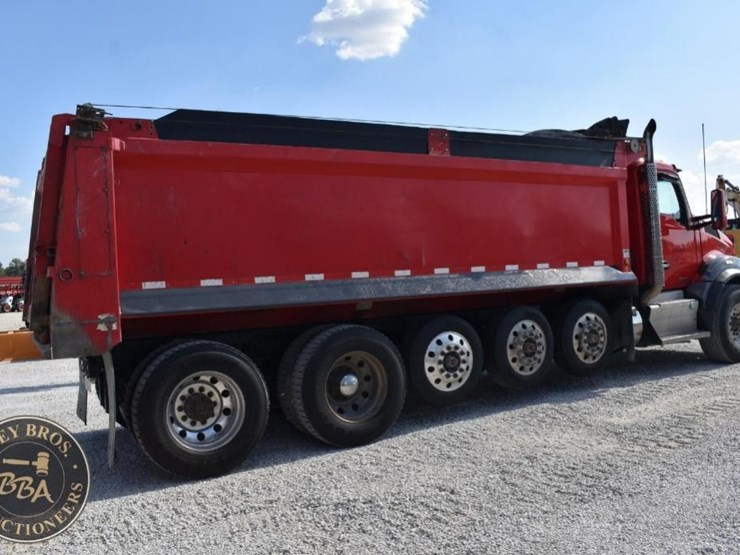 2018-kenworth-t880-image-10