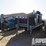 (5-60)-2008-evco-120-ton-power-swivel-w/-hpu-p/b-c-image-4