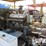 (5-73)-nov-jws-340-triplex-mud-pump,-s/n-70752,-w/-image-6