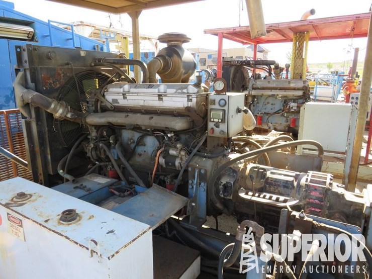(5-73)-nov-jws-340-triplex-mud-pump,-s/n-70752,-w/-image-6