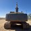volvo-ec240cl-image-7