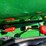 970-john-deere-970-image-29