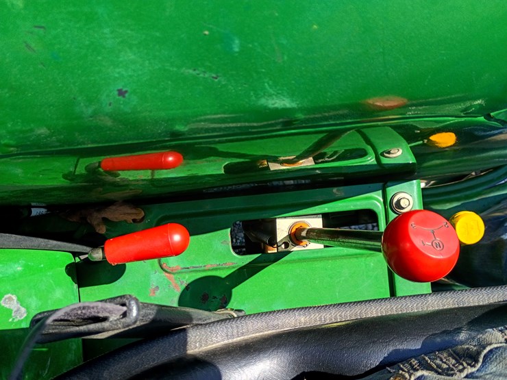 970-john-deere-970-image-29