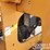 2005-case-621d-image-16