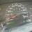 2004-ford-f450-sd-image-5