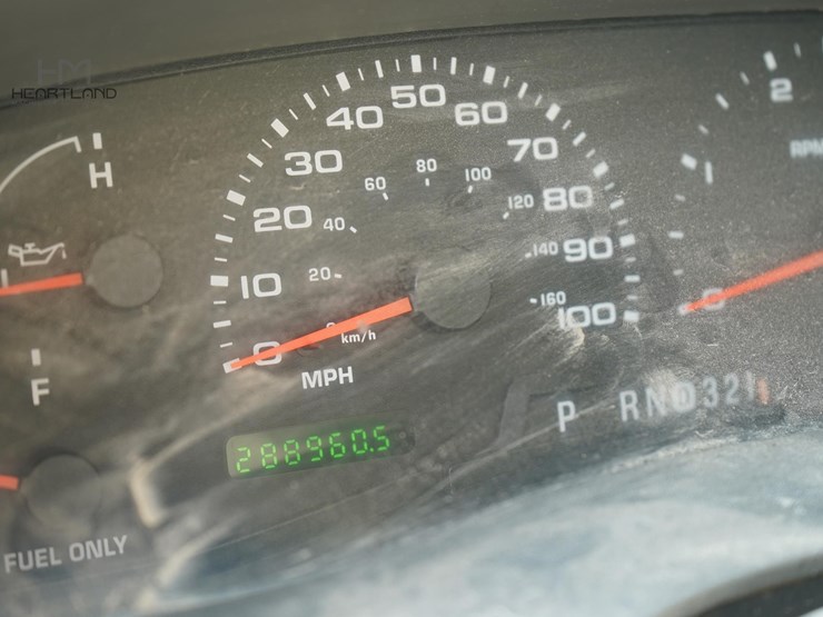 2004-ford-f450-sd-image-5
