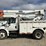 2006-international-durastar-4300-image-2