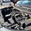2016-ford-explorer-image-9