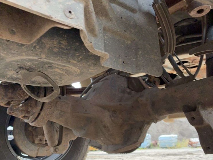 2014-ford-f250-image-11