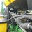 john-deere-16-image-32