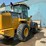 2018-deere-524k-image-7