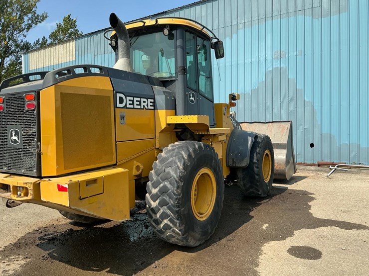 2018-deere-524k-image-7