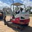 2018-takeuchi-tb240-image-2