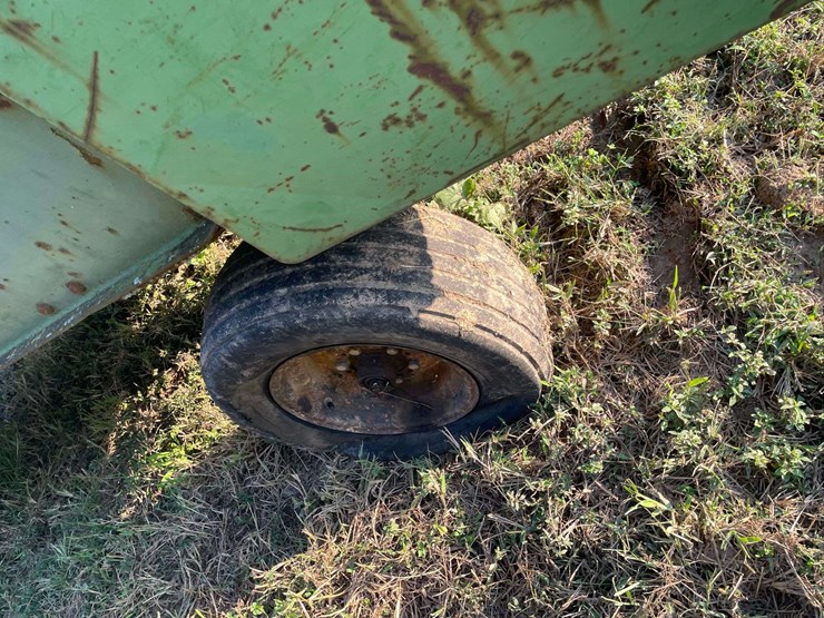 john-deere-714a-image-4