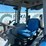 new-holland-boomer-47-image-8