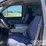 2013-chevrolet-silverado-1500-image-12