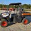 2013-bobcat-3400-image-2