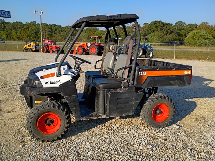 2013-bobcat-3400-image-2