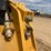 caterpillar-259d-image-13