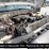 2014-ford-f550-image-8